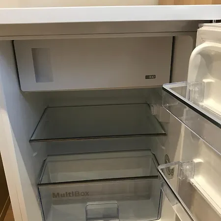 Apartament Zimmerding