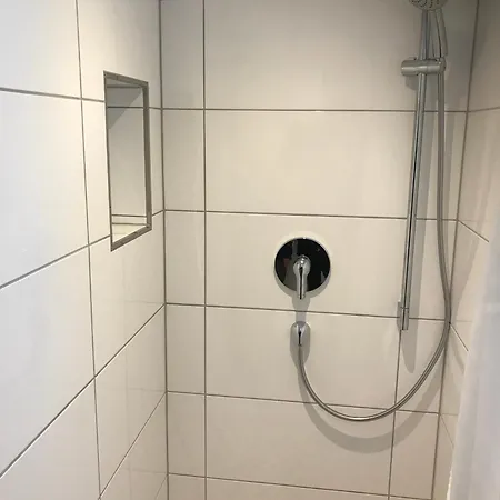 Appartement Zimmerding Managed By Apfelbaum *