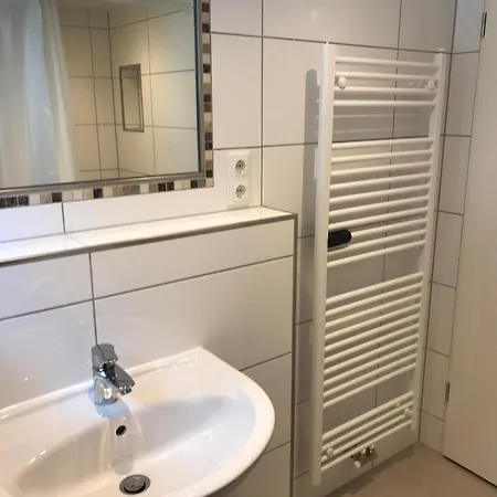 Zimmerding Managed By Apfelbaum Appartement Erding