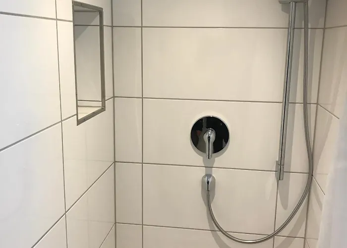 Lägenhet Zimmerding Managed By Apfelbaum *