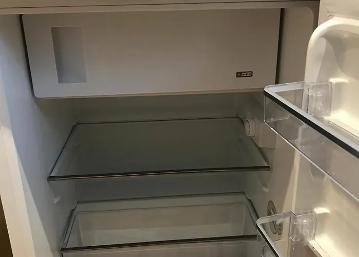 Lägenhet Zimmerding Managed By Apfelbaum